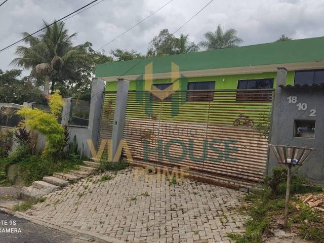 Casa em condomínio para Venda em Brasília - 5