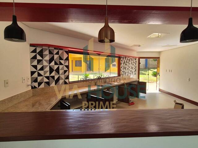 Casa para Venda em Brasília - 4
