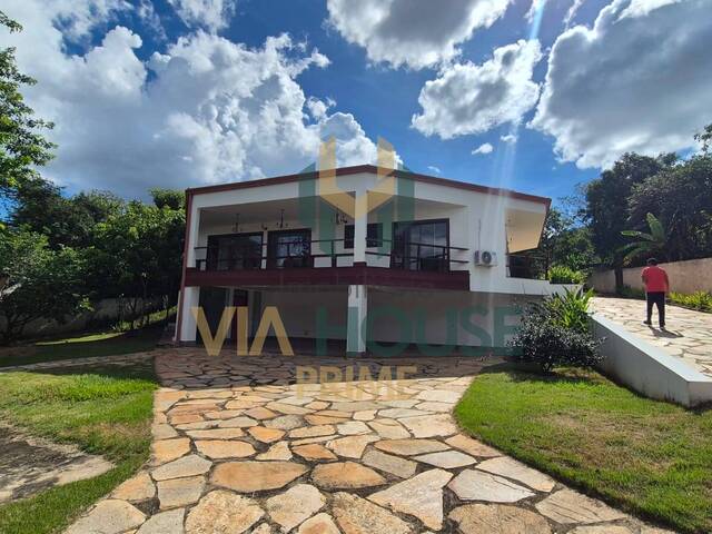 Casa para Venda em Brasília - 5