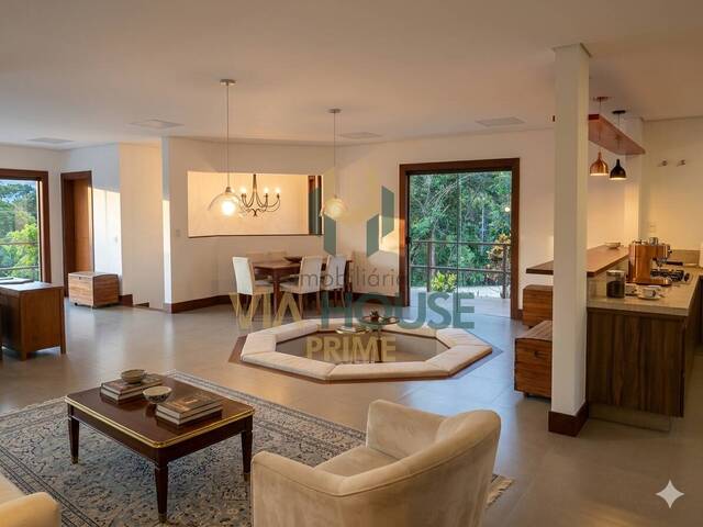 #395 - Casa para Venda em Brasília - DF