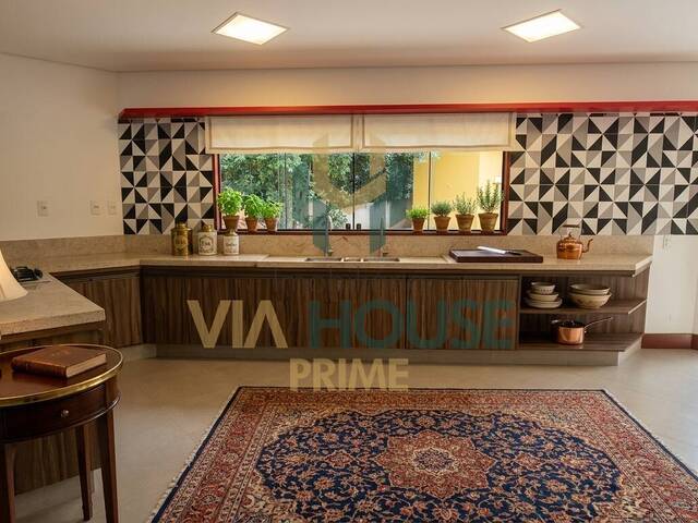 #395 - Casa para Venda em Brasília - DF