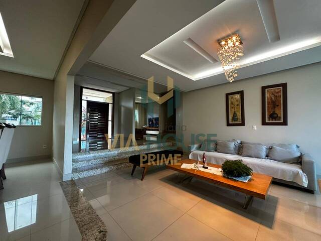 Casa para Venda em Brasília - 5