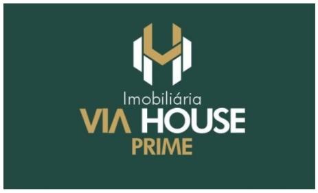 Imobiliária em Brasília